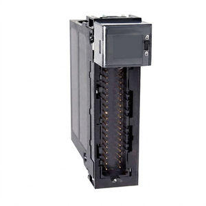MR-J4-60A เซอร์โวมอเตอร์ AC กำลัง 0.6 กิโลวัตต์ สำหรับควบคุมการเคลื่อนที่ในงานอุตสาหกรรม - Product Image 3