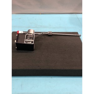 วาล์วแบบไม่มีแพ็คเกจ Tescom 49-PV65-013, NC, 17594 - อุปกรณ์และอะไหล่เซมิคอนดักเตอร์ระดับโลกที่เชื่อถือได้ - Product Image 6