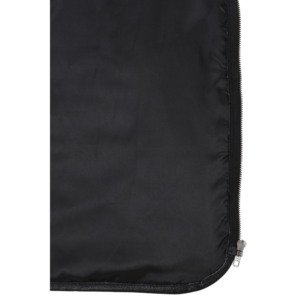 Chaleco de Pesca Personalizado para Hombre, Chaleco de Pescador de Cuero Vacuno Auténtico de Lujo, Chaleco de Caza con Múltiples Bolsillos, Proveedor de Chalecos al por Mayor - Product Image 4