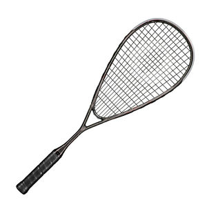 Raquette de squash Taïwan Squash - Product Image 1