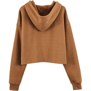 Chándal con Capucha para Hombre, Estilo Vintage, Transpirable, de Secado Rápido, Ligero, Color Sólido, Exterior Premium, Interior Suave, con Capucha para Mayor Calidez 2 - Product Image 2