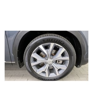 Para Hyundai Palisade Diésel 2.2 2WD Modelo Abril 2022 con 133,972 km, Caja de Cambios Automática, Volante a la Izquierda, Asientos de Cuero, Cámara Trasera - Product Image 5