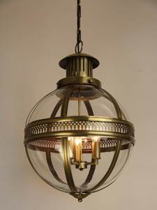Hanging Lamps Pendant <b>Lights</b> Modern Hanging <b>Lights</b> Luxury Pendant Lamps Decorative Ceiling <b>Lights</b> Interior Hanging Lamps - Product Image 2