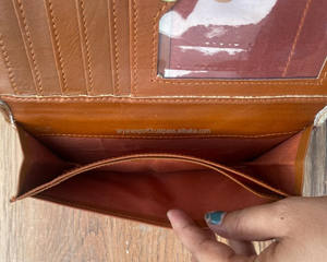 No deja nada de aire, no deja nada - Product Image 6