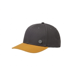 High Quality Customized Fitted Wholesale Baseball Cap for Men Velour Oxford Terry Jersey Materials <b>Leaf</b> Leopard Dot Letter Bows - Product Image 6