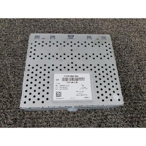 ECUs et modules informatiques d'occasion de classe C A2229009806 - Product Image 1