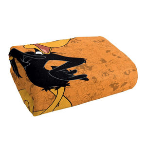 Serviette de plage à séchage rapide, sans sable, jetable, tropicale, compacte et légère, recyclée, avec logo personnalisé, imprimé animal, haute qualité - Product Image 6