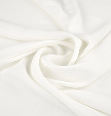 สีขาวครีม (สีขาวนวล / สีขาวน้ำนม)