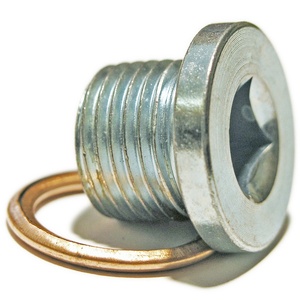 <span class=keywords><strong>Bouchon</strong></span> de carter 7903075033 pour <span class=keywords><strong>bouchon</strong></span> de <span class=keywords><strong>vidange</strong></span> d'huile <span class=keywords><strong>Renault</strong></span> - Product Image 2