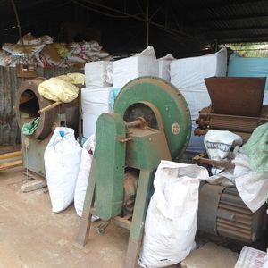 Meilleures ventes : Bloc de tourbe de coco de haute qualité, support de culture écologique pour plantes, vente en gros pour l'agriculture - Product Image 4