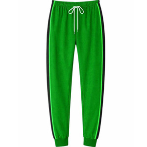 Conjunto de Ropa Deportiva Personalizada para Gimnasio, Dos Piezas, Traje de Entrenamiento, Ropa Deportiva para Hombre, Trajes Deportivos Económicos, Último Diseño - Product Image 6