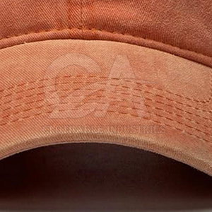 Gorra de Béisbol Más Popular Entre los Jóvenes, Venta al Por Mayor, Gorras de Béisbol Unisex, Nueva Moda - Product Image 4