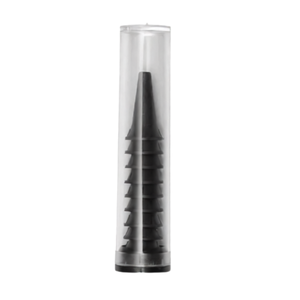 Otoscope professionnel avec lampe LED, longueur de travail de 180 mm, outil d'examen médical électrique pour le nettoyage et l'inspection des oreilles - Product Image 5