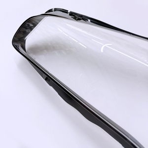 Remplacement du boîtier de lentille de phare avant pour BMW Série 2 F46 - Product Image 1
