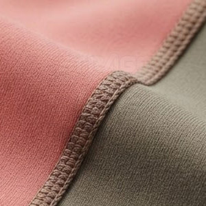 Vêtements de sport confortables et écologiques, légers, respirants, à séchage rapide, anti-humidité, performance optimale, 100% polyester - Product Image 6