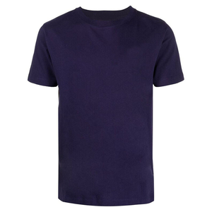 Camiseta de Gimnasio para Hombre de Marca Privada, Diseño de Logotipo Personalizado, Fabricante de Ropa Deportiva, MOQ Bajo - Product Image 2