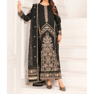 ชุดสตรี ZE-Z113 - Product Image 1