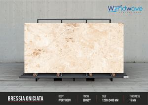 Onyx Style <b>Grey</b> Vein Bookmatch Onyx Marble Effect Porcelain Slab Tiles 1200x2400mm Bookmatch Design GVT PGVT Tiles Porcelain - Product Image 2