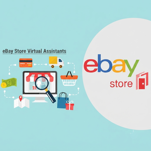 Prime Custom eBay Store: Advanced E-Commerce Solutions Showcasing Seamless Operations & Maximum Storefront Impact - Product Image 2