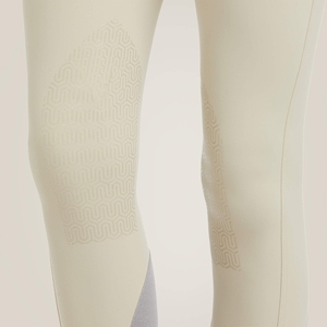 Pantalones de Montar a Caballo de Alta Calidad, Elásticos en 4 Direcciones, Leggings, Ropa Ecuestre, Tejido Técnico, Tacto Suave, Ecológico - Product Image 5