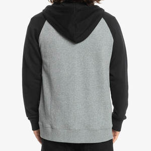 Ventes en gros de sweats à capuche surdimensionnés pour hommes, personnalisables OEM, pour les marques de streetwear américaines, logo personnalisé, prix d'usine, en gros - Product Image 3