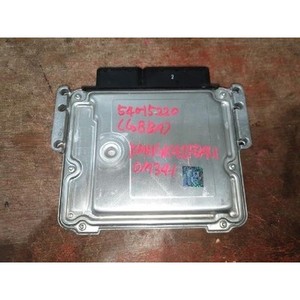 Equus - Módulos de Computación y ECUs Usados 391103F430 - Product Image 4