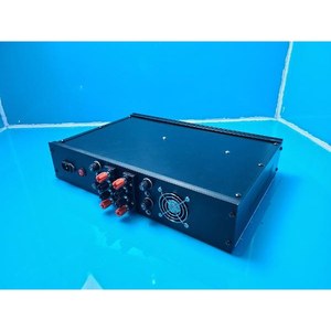 Caméra de surveillance de procédure de chambre EUGENE TECH, utilisée comme telle quelle, pièces d'équipement semi-conducteur d'occasion - Product Image 3