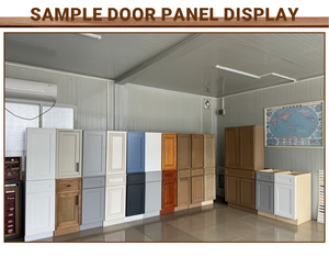 Modern Freestanding Wood <b>Wardrobe</b> Hinged Doors-Durable Eco-Friendly <b>Large</b> Capacity Design for Hotel Home Bedroom Apartment - Product Image 3