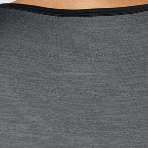 Camiseta sin Mangas para Hombre, Impresión Personalizada de Alta Calidad, Verano 2025, Precio al por Mayor, Servicio OEM - Product Image 6