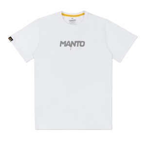 Vente en gros de t-shirts avec impression personnalisée t-shirts pour hommes en polyester 100 vierge de sublimation 2025 - Product Image 1