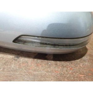 กระจกมองข้างมือสองสำหรับรถยนต์ Elantra รุ่น 876102Q000N3S - Product Image 6