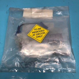 สายเคเบิล AMAT 0140-00057 สำหรับเซ็นเซอร์, 172392 - อุปกรณ์และอะไหล่เซมิคอนดักเตอร์ระดับโลกที่เชื่อถือได้ - Product Image 4