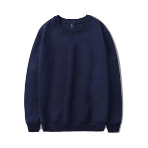 Sweat-shirt Premium en Gros – Tissu Doux, Confortable et Élégant – Pull Décontracté pour Hommes et Femmes – Usage Quotidien - Product Image 4