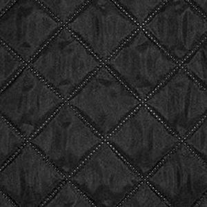 Vestes de baseball décontractées pour hommes, style streetwear, varsity, universitaire, pour hommes - Product Image 6