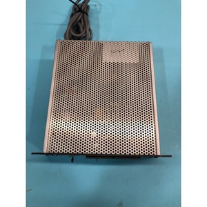 Lector de Señales Digitales MKS PDR-C-1B, 151100 - Equipo y Piezas de Semiconductores de Confianza de Marca Global - Product Image 1