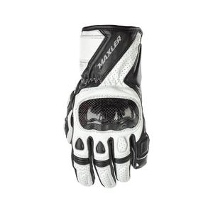 Guantes Funcionales para Motocicleta, Guantes de Invierno para Motociclistas Profesionales, Resistentes a Cortes, Impermeables, Térmicos, Compatibles con Pantalla Táctil, Antideslizantes - Product Image 3