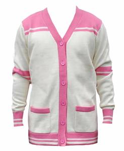 Cardigans pour femmes de couleur unie haute performance, pour un usage décontracté, séchage rapide, légers - Product Image 1