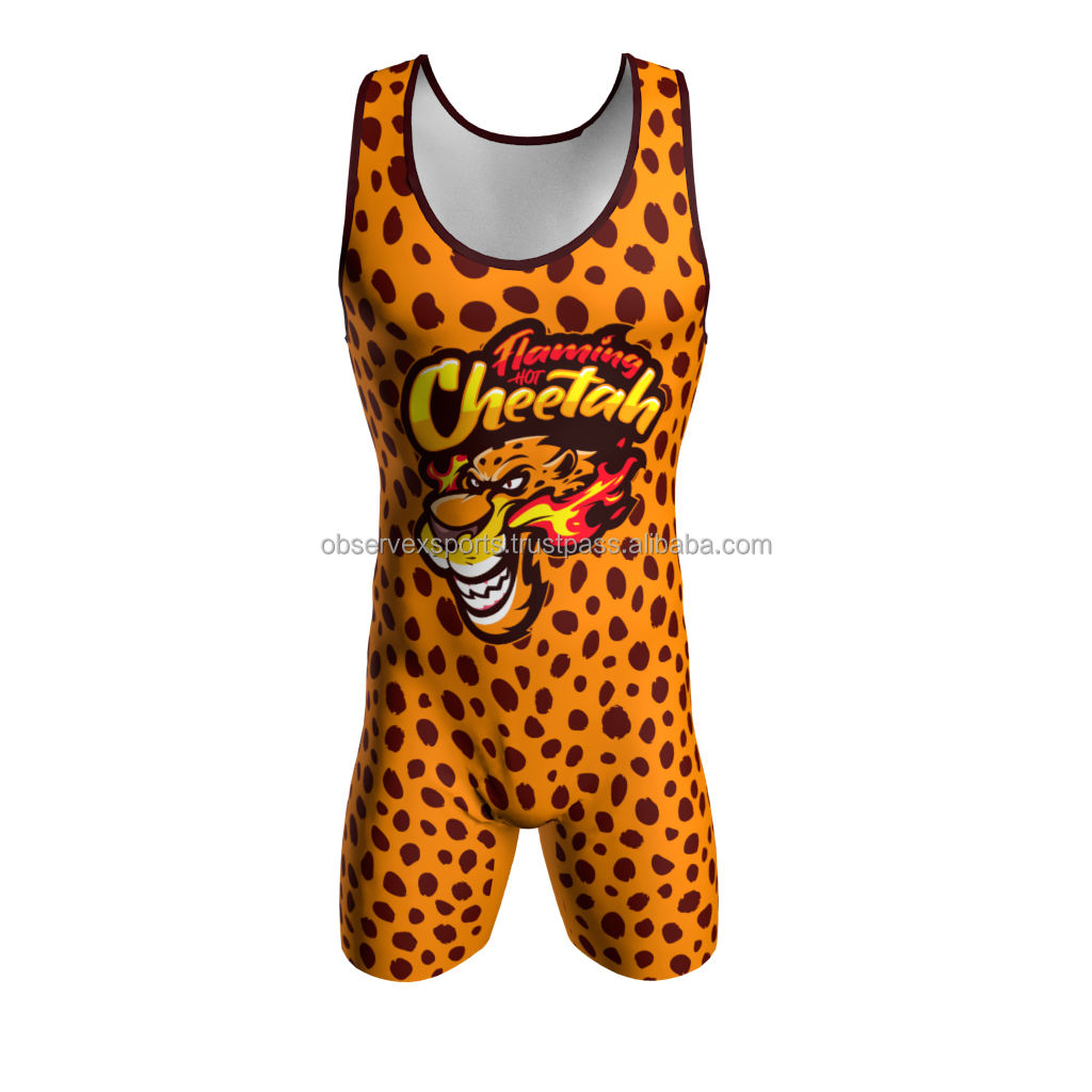 กำหนดเอง