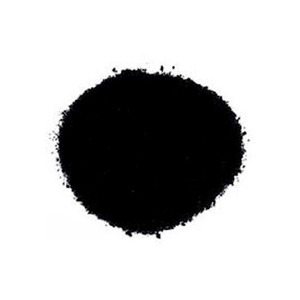 Direct Black 112 - Colorant organique synthétique - Industries du cuir, du textile, de l'alimentation, de l'encre et de l'anodisation - Product Image 2