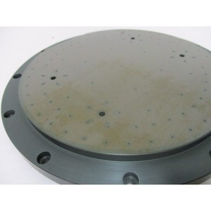 AMAT 0090-09299 ฉบับปรับปรุง ชุดประกอบ ESC, 200 มม., แบบแบน - อุปกรณ์และชิ้นส่วนเซมิคอนดักเตอร์ระดับโลกที่เชื่อถือได้ที่ - Product Image 5