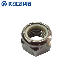 11-859116 MR Marine NUT kacawa สำหรับ mercuiser - Product Image 1