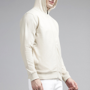 Sweat-shirts pour hommes tendance et les plus vendus, sublimation de haute qualité, respirants, séchage rapide, vêtements d'hiver lavables, sweat-shirt pour hommes - Product Image 2