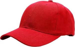 Gorras de Béisbol Ajustables de 6 Paneles, 100% Algodón, Diseño Moderno, para Adultos, Diseño Personalizado, Uso Casual, para las Cuatro Estaciones - Product Image 4