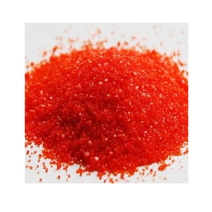 Dichromate de Potassium Haute Pureté pour Réactifs Analytiques, Poudre de Dichromate de Potassium Premium pour Usage Industriel - Product Image 3