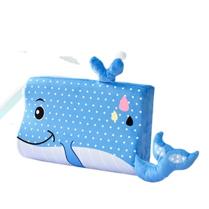 <span class=keywords><strong>Federa</strong></span> in lattice per bambini, <span class=keywords><strong>federa</strong></span> calda in gomma per autunno e inverno, <span class=keywords><strong>federa</strong></span> in memory foam con simpatici cartoni animati per neonati - Product Image 1