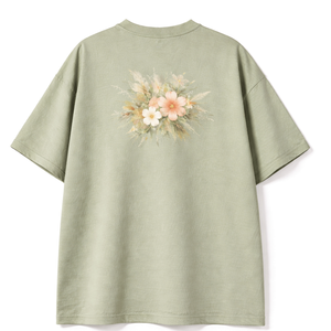 T-shirts de haute qualité pour hommes et femmes, vêtements décontractés en coton doux, conçus pour un confort quotidien, vente en gros de vêtements. - Product Image 2