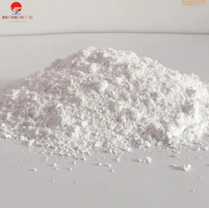 Poudre de calcaire haute pureté pour le renforcement des gaine de câbles Nhat Thang VNT 7 Modèle VNT-2C Nghe An Vietnam - Product Image 2