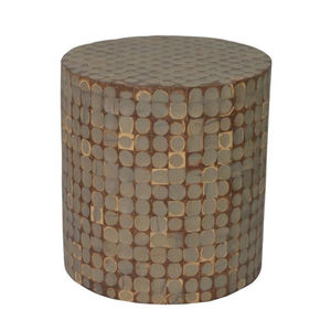 Nouveautés de modèles : tables basses et tables d'appoint de luxe, uniques et élégantes, pour la décoration de la maison et des salons d'hôtel. - Product Image 1