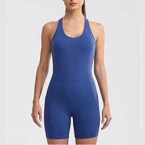 Women's <b>Bodysuit</b> Fashion Apparel Supplier Women's Sexy Mesh <b>Bodysuit</b> <b>Sheer</b> Long Sleeve Party Clubwear <b>Bodysuit</b> - Product Image 1