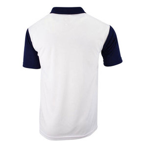 Uniformes de Tenis para Hombre, Transpirables, Camiseta y Pantalones Cortos, 100% Poliéster, Ropa Deportiva Profesional de Secado Rápido - Product Image 5